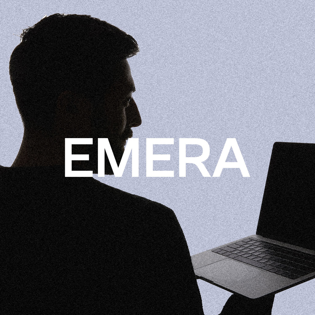 Emera