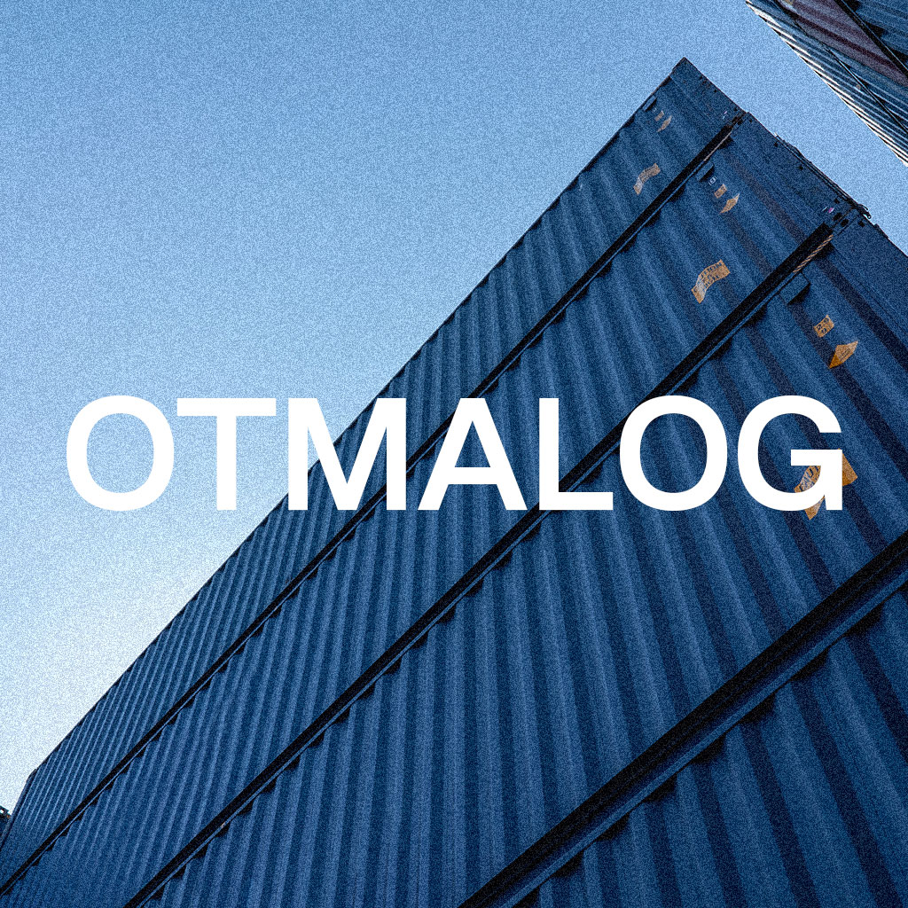 Otmalog