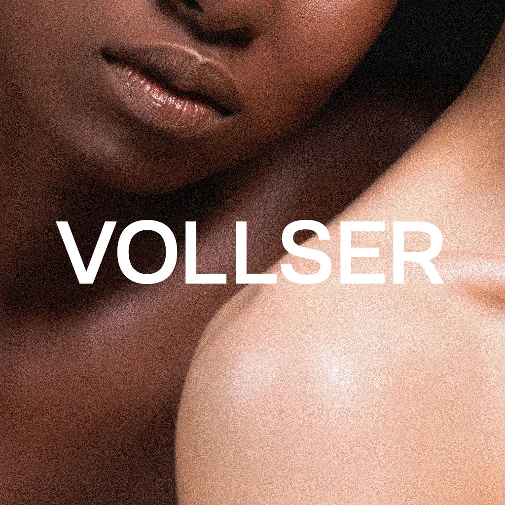 Vollser
