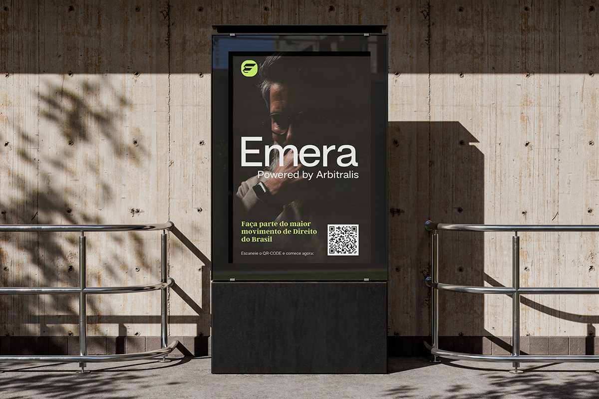 Emera-idev