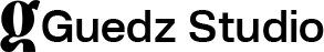 GUEDZ STUDIO