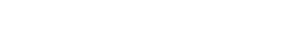 Guedz Studio